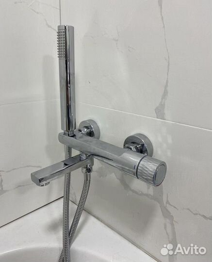 Мастер на час (муж на час). Любые виды работ