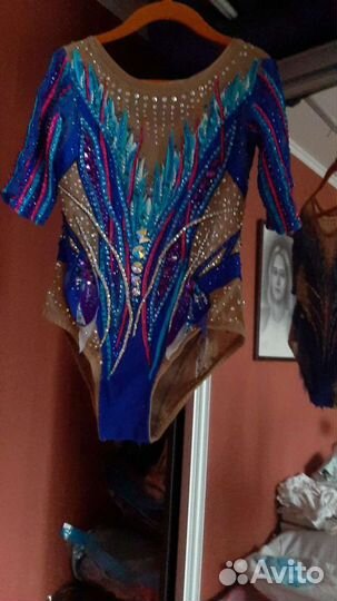 Пошив одежды