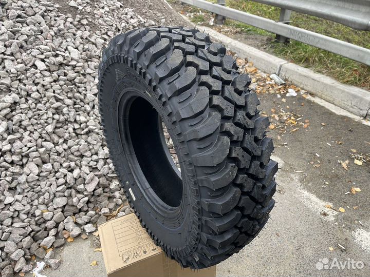 Forward Safari 540 235/75 R15 105P