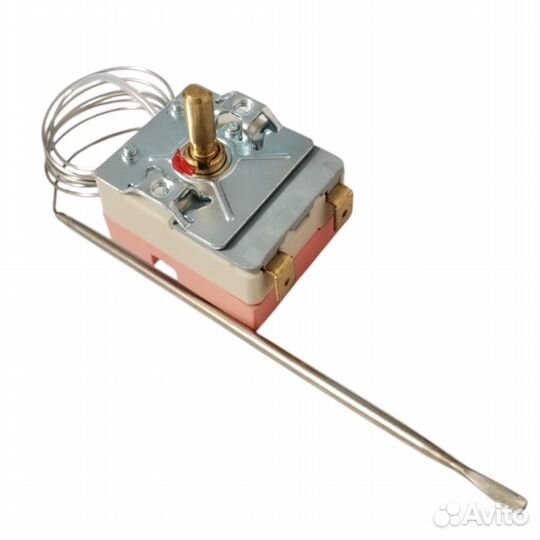 Термостат плиты Мечта 450гэ, 452гэ, 221гэ