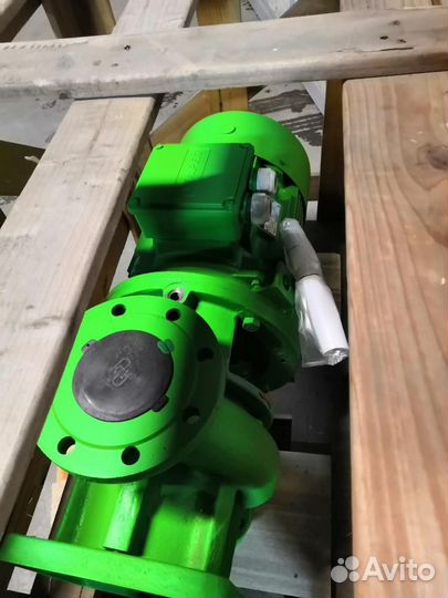 Насосы для воды км кмл лм