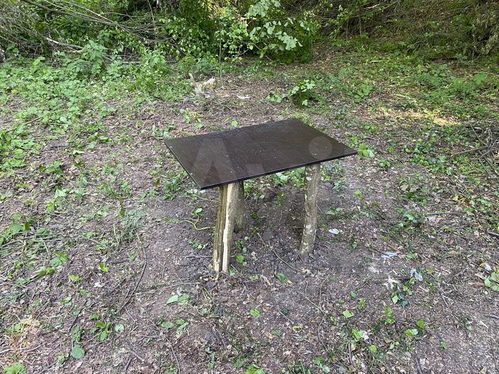 Участок 6 сот. (СНТ, ДНП)