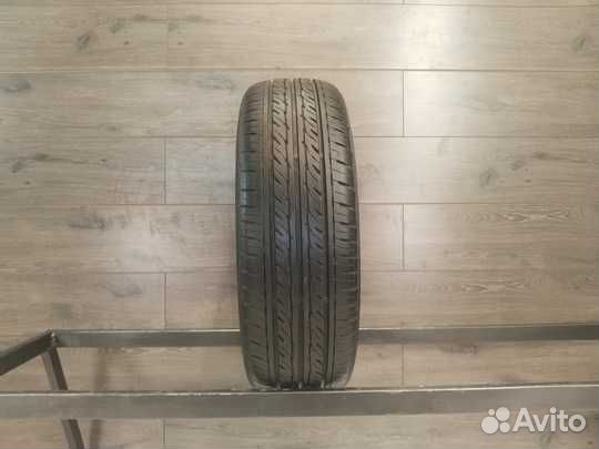 Goodyear GT-Eco Stage 175/60 R16 82H