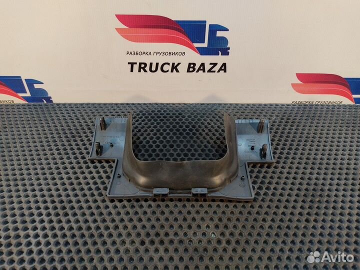 Панель рулевой колонки Volvo FH, Volvo FM