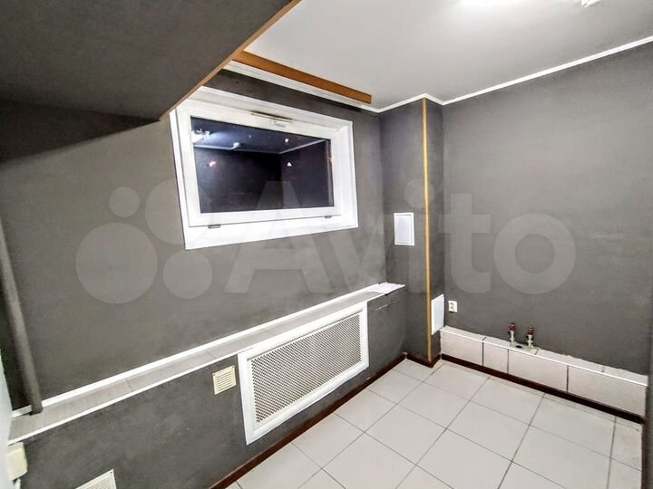 Свободного назначения, 20 м²