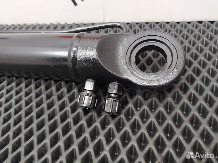 Цилиндр подъёма кабины Daf 95XF