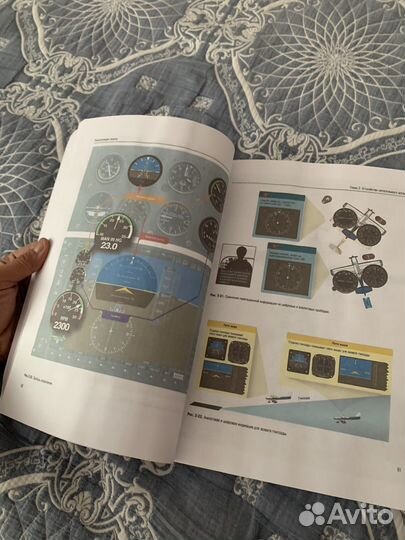 Энциклопедия пилота