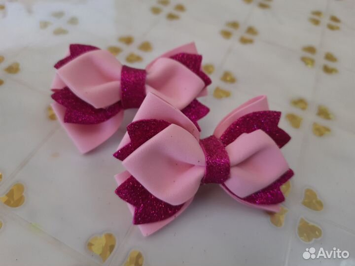 Студия рукоделия в Ленинском