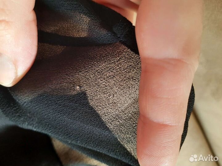 Вещи новые 44-46