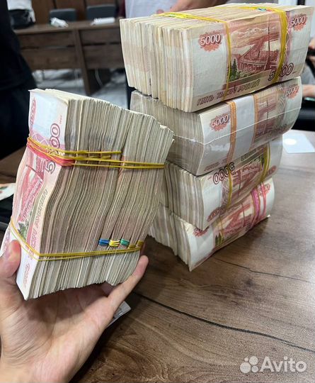 Продаю долю в бизнесе по РФ доход 40%/год