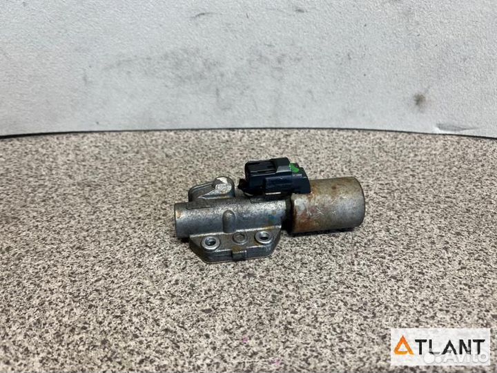 Соленоид АКПП honda stepwgn