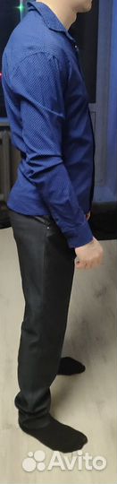 Костюм мужской