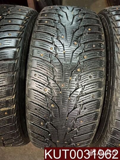 Nexen Winguard WinSpike WH62 235/55 R17 107U