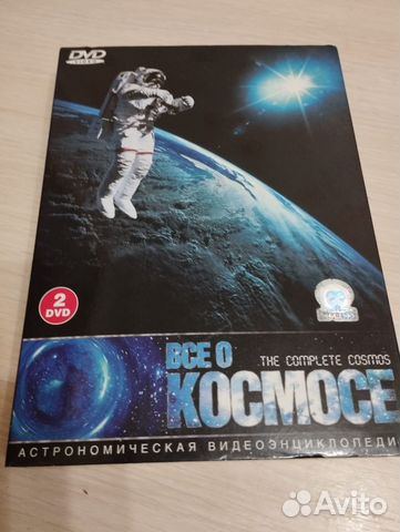 Документальный фильм 