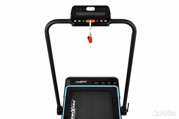 Беговая дорожка Proxima Patricia prot-220