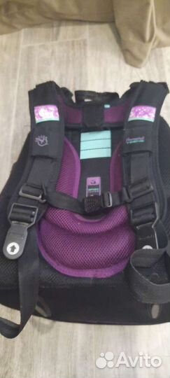 Рюкзак оригинал