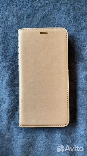 Чехол на xiaomi