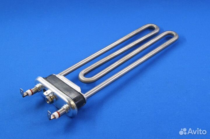 Тэн стиральной машины Bosch (HTR016BO) HTR005BO