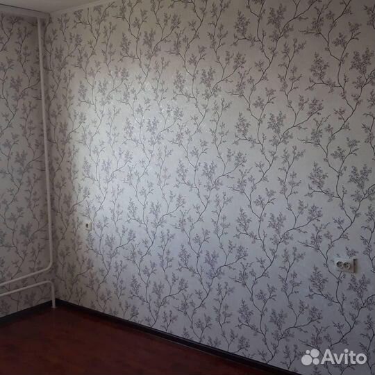 Поклейка обоев