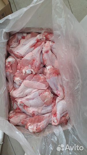 Индейка,мясо индейки