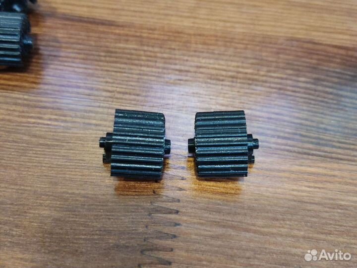 Кнопки крутилки мультируль руля Opel Astra H