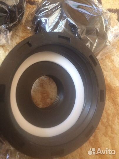 Переходник адаптер на еврокуб