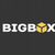 bigbox61