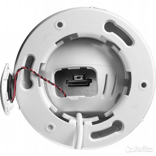 Trassir TR-W2S1 v2 2.8 ip-камера