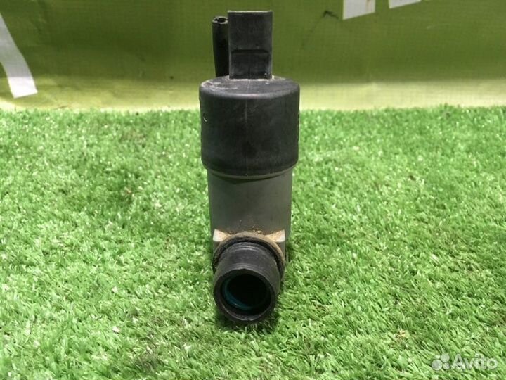 Моторчик стеклоомывателя Renault Logan LS0 K7JA710