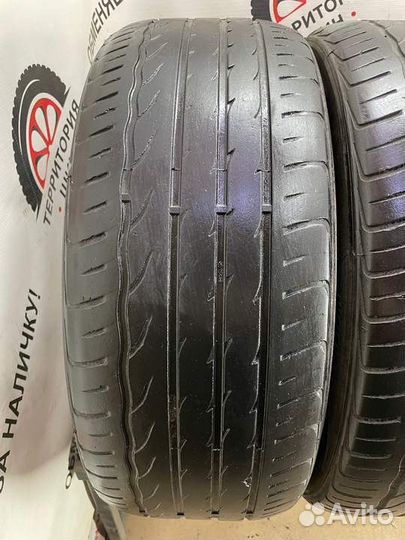 Farroad FRD26 245/45 R19 102W