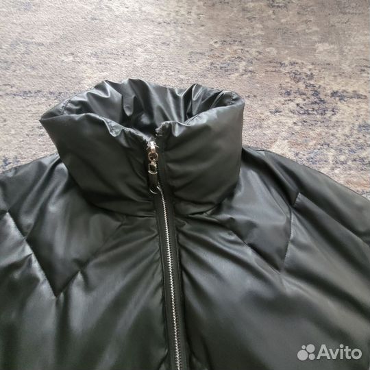 Куртки р42-46
