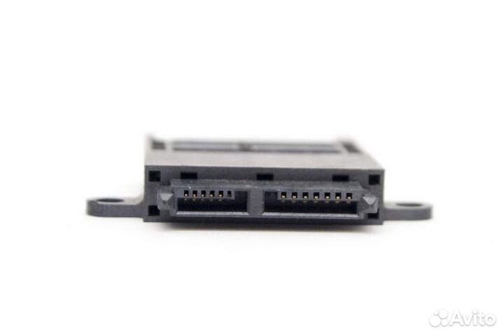 Плата-переходник SATA ODD для Sony vaio PCG-71615V