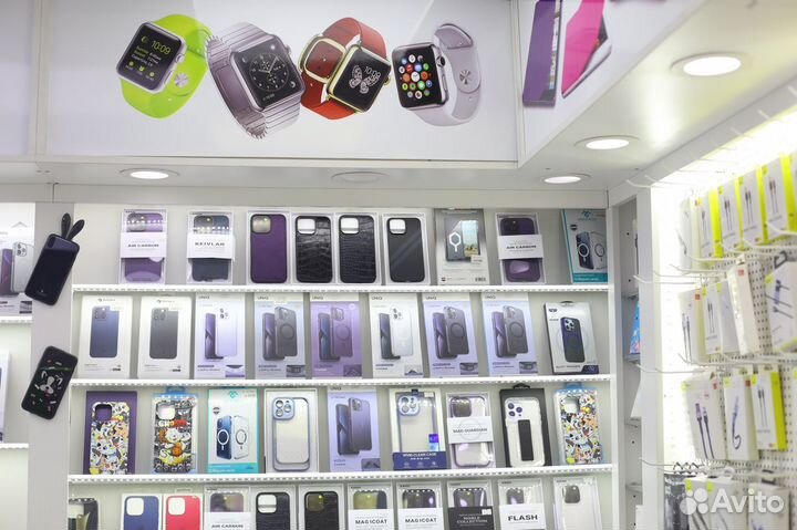 Samsung Galaxy S23, 8/128 ГБ