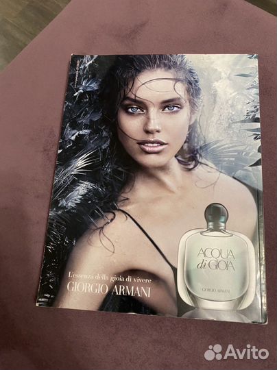 Журнал muse италия 2010 как vogue