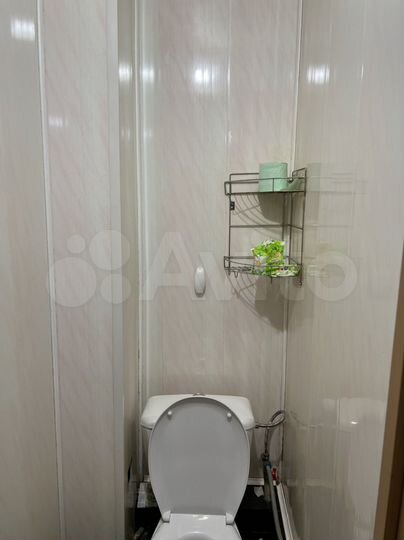 3-к. квартира, 70,3 м², 9/9 эт.