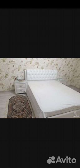 Перетяжка мягкой мебели