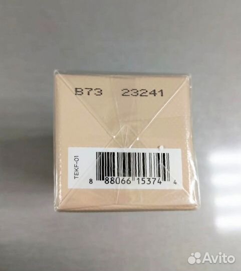 Том Форд Ванилла Сeкс 50 EDP Tom Ford Vanilla Sex