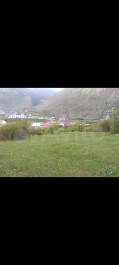 Участок 12 сот. (ИЖС)