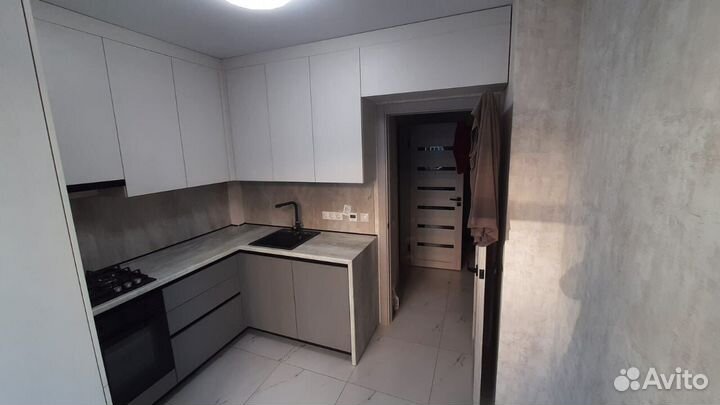 Мебель на заказ / сборка мебели