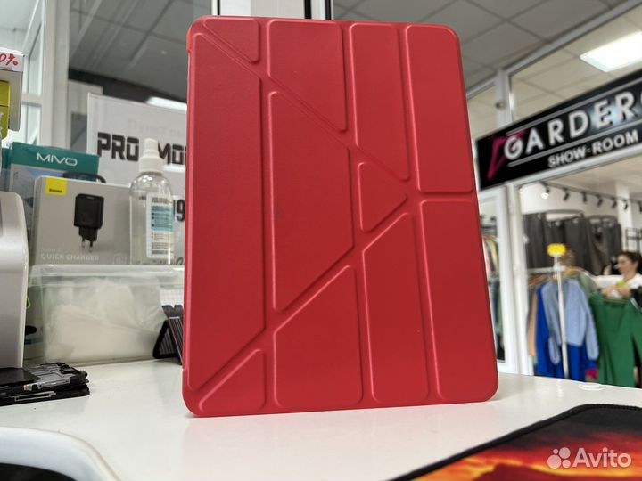 Чехол Smart Case iPad Air 10.9