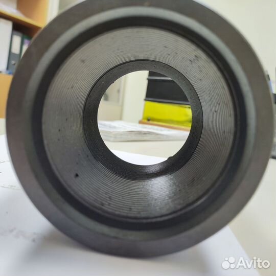 Муфта нкт 73