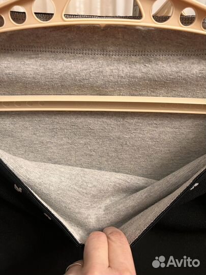 Капри термо 50-52