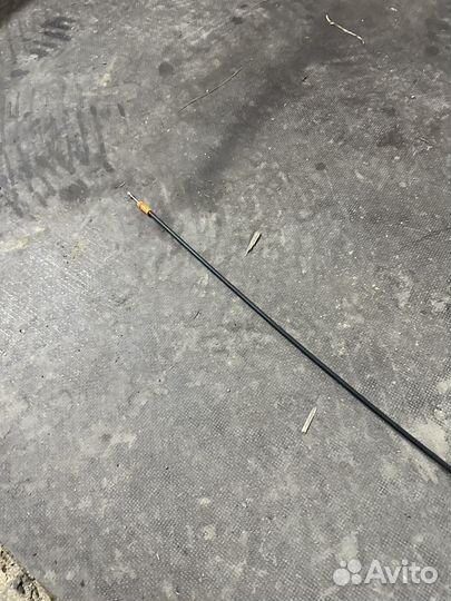 Дверной замок правый Scania 6 2265355