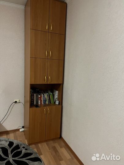 Шкаф