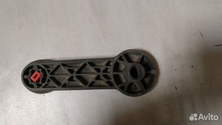 Ручка стеклоподъемника Ford Focus 1 1998-2005