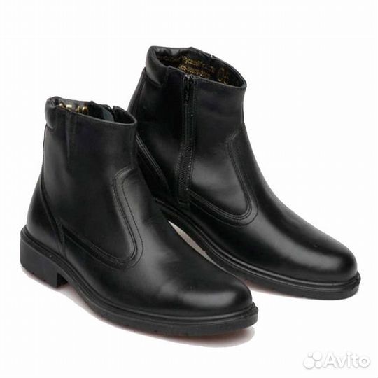 Военная форма