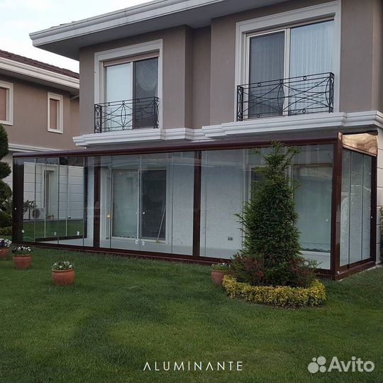 Окна,двери,маркизы,перголы,ворота,роллеты,балконы