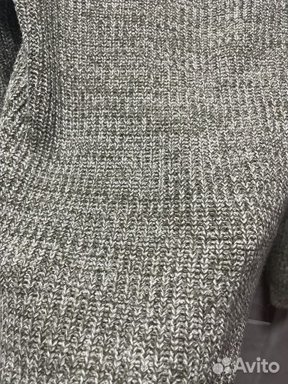 Свитер atmosphere