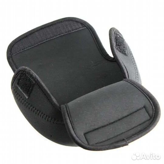 Чехол для рыболовных катушек