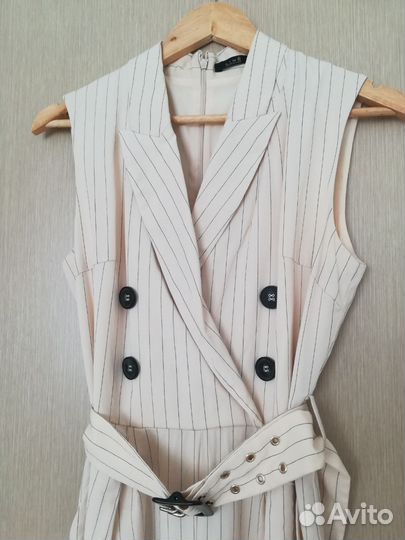 Комбинезон женский Lime размер 44